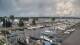 Havre De Grace, Maryland 30.06.2025 15:31
