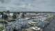 Havre De Grace, Maryland 08.06.2025 15:31