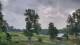 Davidsonville, Maryland 14.06.2025 15:32