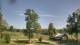 Davidsonville, Maryland 30.04.2025 15:32