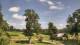 Davidsonville, Maryland 09.07.2025 15:32