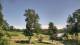 Davidsonville, Maryland 11.07.2025 15:32