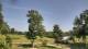 Davidsonville, Maryland 08.06.2025 15:32