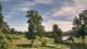 Davidsonville, Maryland 02.07.2025 15:32