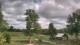 Davidsonville, Maryland 25.04.2025 15:32