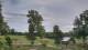 Davidsonville, Maryland 20.05.2025 15:32