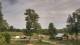 Davidsonville, Maryland 10.05.2025 15:32