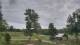 Davidsonville, Maryland 10.05.2025 15:32