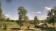 Davidsonville, Maryland 29.04.2025 15:32