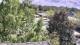 Potomac, Maryland 30.04.2025 15:32
