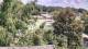 Potomac, Maryland 08.07.2025 15:32