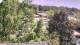 Potomac, Maryland 30.04.2025 15:32