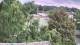 Potomac, Maryland 08.06.2025 15:32