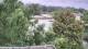 Potomac, Maryland 08.06.2025 15:32