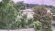 Potomac, Maryland 14.06.2025 15:32
