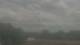 Greensburg, Pennsylvania 14.06.2025 15:32