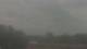 Greensburg, Pennsylvania 30.04.2025 15:32