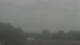 Greensburg, Pennsylvania 08.06.2025 15:32