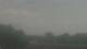 Greensburg, Pennsylvania 05.07.2025 15:32