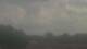 Greensburg, Pennsylvania 25.06.2025 15:32
