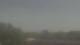 Greensburg, Pennsylvania 29.04.2025 15:32