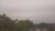 Brunswick, Ohio 14.06.2025 15:32
