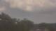 Brunswick, Ohio 26.06.2025 15:32