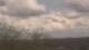 Brunswick, Ohio 30.04.2025 15:32