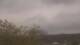 Brunswick, Ohio 18.03.2025 15:32