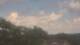Brunswick, Ohio 12.07.2025 15:32