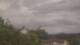 Brunswick, Ohio 08.06.2025 15:32