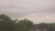Brunswick, Ohio 08.06.2025 15:32