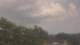 Brunswick, Ohio 14.07.2025 15:32
