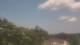 Brunswick, Ohio 03.07.2025 15:32