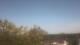 Brunswick, Ohio 10.05.2025 15:32