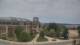 Ypsilanti, Michigan 14.06.2025 15:32