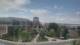 Ypsilanti, Michigan 11.07.2025 15:32