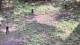 Milford, Ohio 15.05.2025 15:32