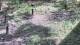 Milford, Ohio 17.05.2025 15:32