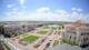 Carmel, Indiana 30.04.2025 15:32