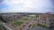 Carmel, Indiana 29.04.2025 15:32