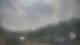 Birmingham, Alabama 30.04.2025 15:32