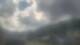 Birmingham, Alabama 11.07.2025 15:32