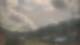 Birmingham, Alabama 08.06.2025 15:32