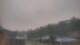 Birmingham, Alabama 14.06.2025 15:32