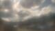 Birmingham, Alabama 29.04.2025 15:32