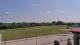 Orland Park, Illinois 14.06.2025 15:32