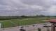 Orland Park, Illinois 30.04.2025 15:32
