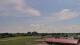 Orland Park, Illinois 11.07.2025 15:32