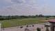 Orland Park, Illinois 08.06.2025 15:32